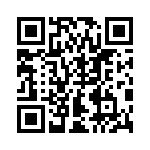 BC212BRL1G QRCode