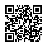 BC212LB_J35Z QRCode