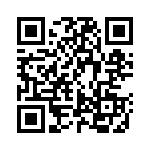 BC214L QRCode