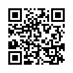 BC214LC_J35Z QRCode