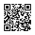 BC214L_L34Z QRCode