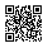 BC237 QRCode