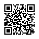 BC237A QRCode