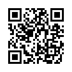 BC238A_J35Z QRCode