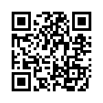 BC238TFR QRCode