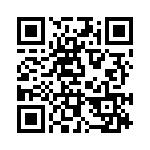 BC303J1K QRCode