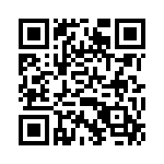 BC307BTF QRCode