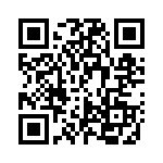 BC308ATA QRCode