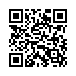BC308A_J35Z QRCode
