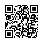 BC308BBU QRCode