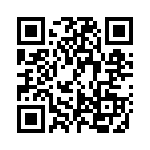 BC308CBU QRCode