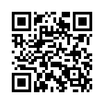 BC308_J35Z QRCode