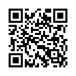 BC327-116 QRCode