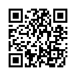 BC327-AP QRCode