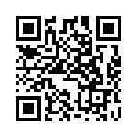 BC327_1D8 QRCode