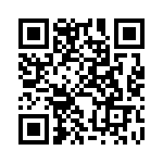 BC327_J35Z QRCode