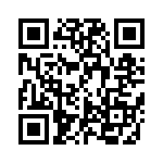 BC337-25-B1G QRCode