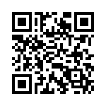 BC337-40-A1G QRCode