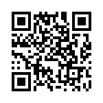 BC337-40-AP QRCode