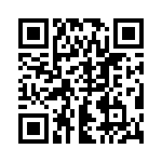 BC337-40ZL1G QRCode