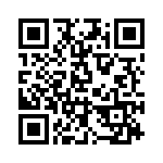 BC33725 QRCode