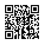 BC33725TA QRCode