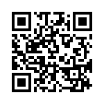 BC33725TFR QRCode