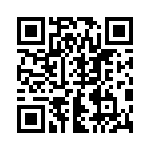 BC337_J35Z QRCode