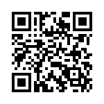 BC338-25-A1G QRCode