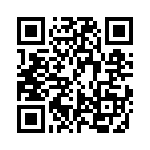 BC338-25ZL1 QRCode