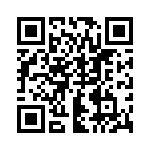 BC33816BU QRCode