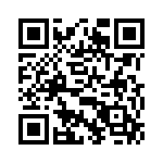 BC33825BU QRCode