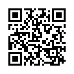 BC338TF QRCode