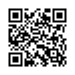 BC368-126 QRCode