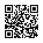 BC368_D26Z QRCode