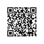 BC417143B-IQN-E4 QRCode