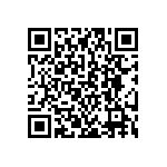 BC41C671A-IPK-E4 QRCode