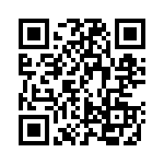 BC449A QRCode