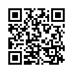 BC490 QRCode