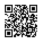 BC51-10PASX QRCode