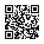 BC516_D27Z QRCode