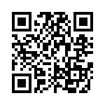 BC517_D26Z QRCode