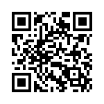 BC51PA-115 QRCode