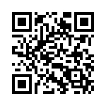 BC53PA-115 QRCode