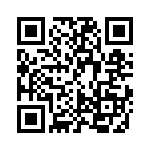 BC54-16PASX QRCode