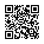 BC546-AP QRCode