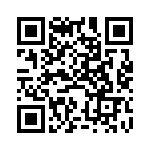 BC546A-A1G QRCode