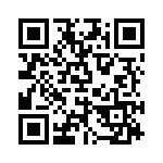 BC546A_AE QRCode