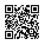 BC546BTFR QRCode