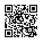 BC546TFR QRCode